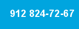 912 824-72-67